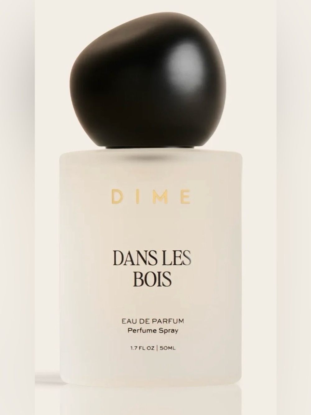 NIB DIME Dans Les Parfum